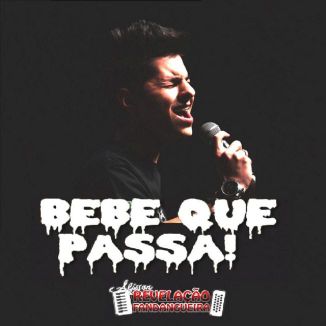 Foto da capa: Bebe que Passa