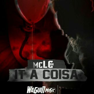 Foto da capa: It A Coisa McLcBH DJ WAGUIN