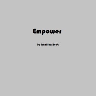 Foto da capa: Empower