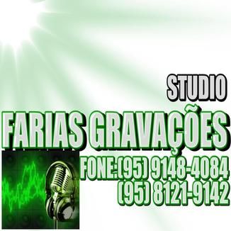 Foto da capa: studio