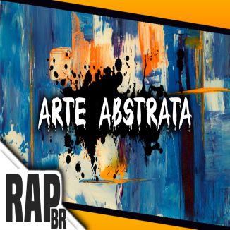 Foto da capa: Arte Abstrata