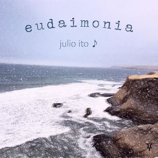 Foto da capa: Eudaimonia