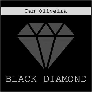 Foto da capa: Black Diamond