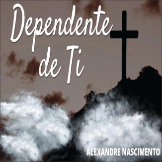 Foto da capa: Dependente De Ti