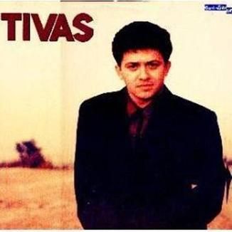 Foto da capa: Tivas