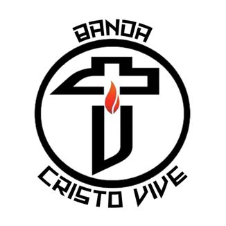 Foto da capa: Cristo Vive I