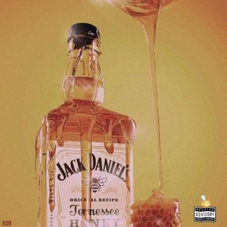 Foto da capa: Jack Honey