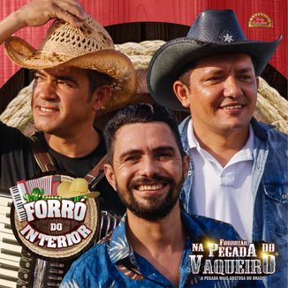 Foto da capa: Forró do Interior