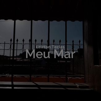 Foto da capa: Meu Mar