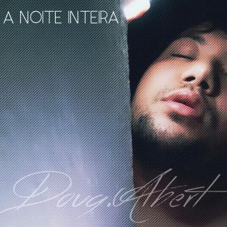 Foto da capa: A NOITE INTEIRA (Sex Beat)