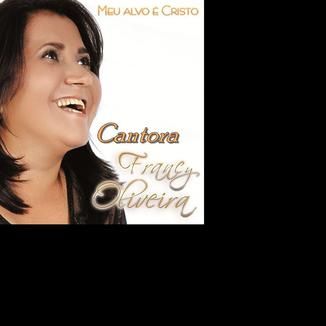 Foto da capa: Cantora Francy Oliveira