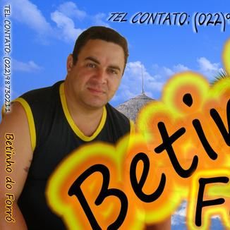 Foto da capa: o biriteiro