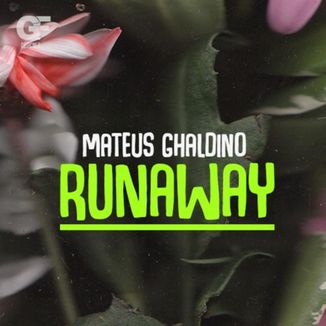 Foto da capa: Runaway