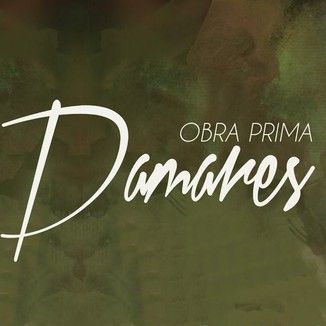 Foto da capa: Obra Prima