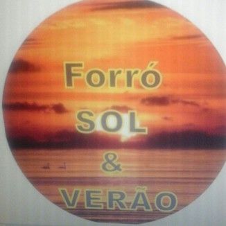 Foto da capa: SOL & VERÃO ( e pra beijar )