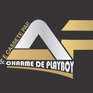 Foto da capa: ALLEX PLAYBOY AO VIVO - DONO DE CABARÉ