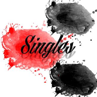 Foto da capa: Singles