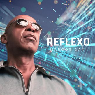 Foto da capa: Reflexo