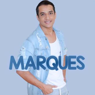 Foto da capa: Marques