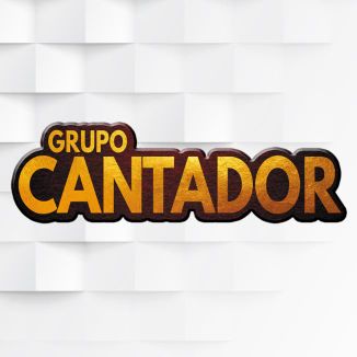 Foto da capa: Botando Trancão