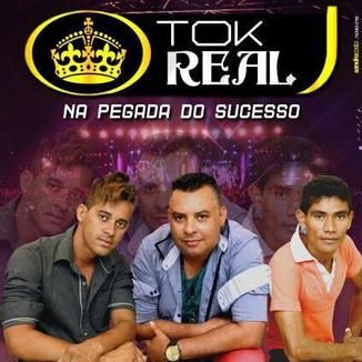 Foto da capa: tok real