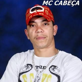 Foto da capa: VARIAS NOVINHA PISCA)))MC CABEÇA