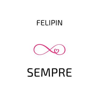 Foto da capa: Sempre