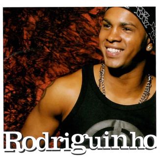 Foto da capa: Rodriguinho