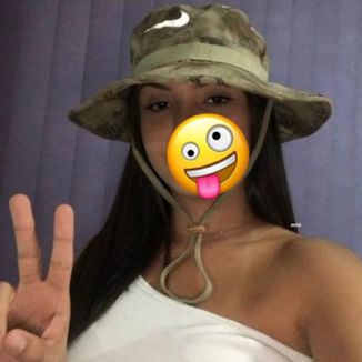 Foto da capa: NESSE INSTANTE, TUDO PASSA NA MINHA MENTE X É MEIA NOITE EU LARGO O PLANTÃO
