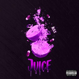 Foto da capa: Juice