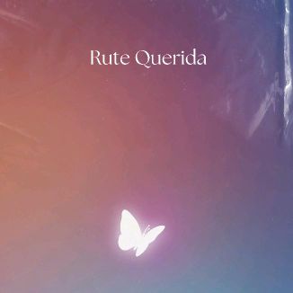 Foto da capa: Rute Querida