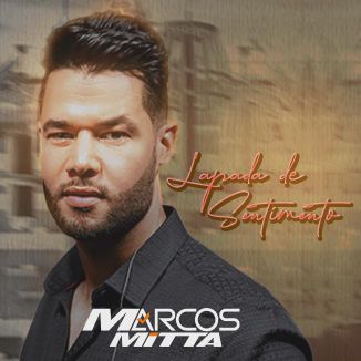 Foto da capa: Lapada de Sentimento