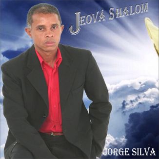 Foto da capa: Jeová Shalom