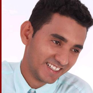 Foto da capa: Um Verdadeiro Adorador