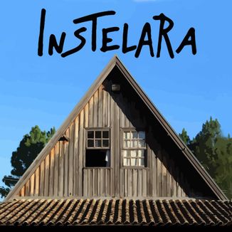Foto da capa: Instelara - EP (2016)