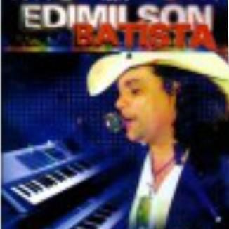 Edimilson Batista em  Music Unlimited