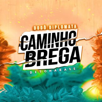 Foto da capa: Beat De Brega Funk - Flauta Brega Recife