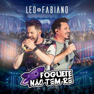 Foto da capa: DVD Foguete não tem ré