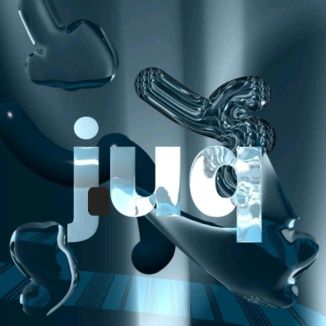 Foto da capa: Juq