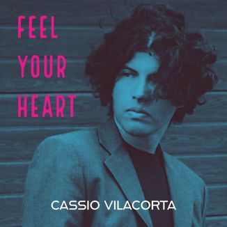 Foto da capa: Feel Your Heart