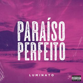 Foto da capa: Paraíso Perfeito