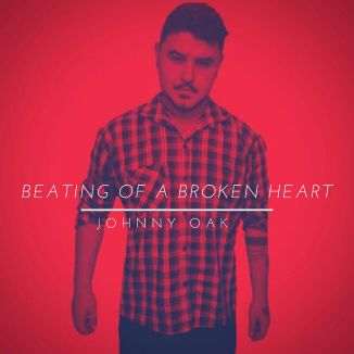 Foto da capa: Beating Of A Broken Heart