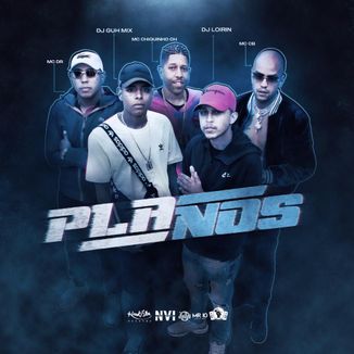 Foto da capa: Planos