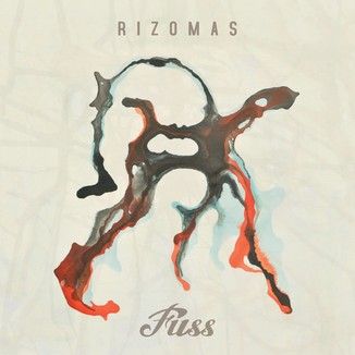 Foto da capa: Rizomas