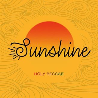 Foto da capa: Sunshine