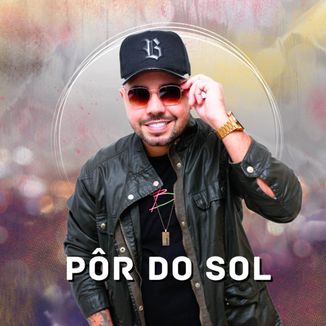 Foto da capa: Pôr do sol