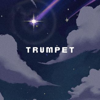 Foto da capa: Trumpet