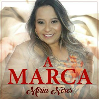 Foto da capa: A Marca