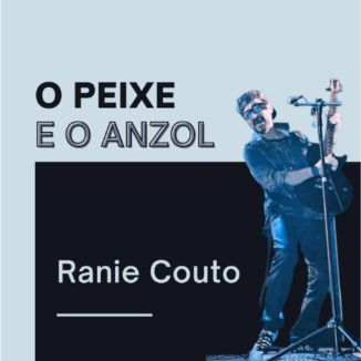 Foto da capa: O Peixe e o Anzol