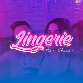 Foto da capa: Lingerie no Chão
